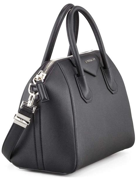 fake antigona givenchy bag|givenchy antigona on sale.